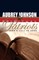 Spiritual Patriots