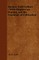 Modern Fruit Culture - With Chapters on Pruning and the Essentials of Cultivation