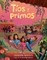 TÃÂ­os Y Primos