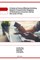 A Study on Factors Affecting Switching Behavior Toward Online Shopping of Vietnamese Consumers During the Covid-19 Time