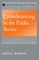 Crowdsourcing in the Public Sector