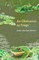 Obesiance to Frogs