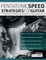 Pentatonic Speed Strategies For Guitar