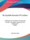 The Equitable Remedies of Creditors