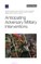 Anticipating Adversary Military Interventions