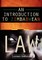 An Introduction to Zimbabwean Law