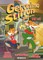 Geronimo Stilton Reporter 3 in 1 Vol. 2