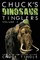 Chuck's Dinosaur Tinglers