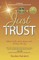 Just Trust