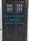 Doctor Who Episode By Episode