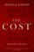 COST