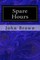 Spare Hours