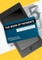 The Book of Payments