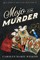 Mojo for Murder