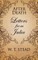 After Death