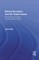 Ethical Socialism and the Trade Unions