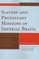 Slavery and Protestant Missions in Imperial Brazil