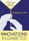 Innovations in Diabetes