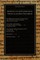 Journal for the Evangelical Study of the Old Testament, 5.1