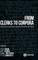 From Clerks to Corpora