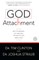 God Attachment