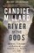 River of the Gods