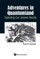 Adventures in Quantumland: Exploring Our Unseen Reality