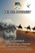 Peace Journey