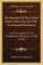 The Statistics Of The United States' Direct Tax Of 1798, As Assessed On Boston