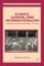Science, Gender, and Internationalism