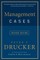 Management Cases