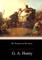 The Treasure of the Incas