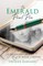 The Emerald Pearl Pen