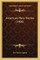 American Hero Stories (1906)