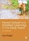 Knight, S: Forest School and Outdoor Learning in the Early Y