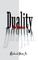 Duality