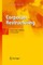 Corporate Restructuring