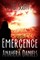 The Emergence of Anahera Daniels