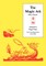 The Magic Ark