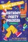You've Got This! Birthday Party Palooza