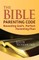 The Bible Parenting Code