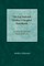 The Lay Pastoral Worker's Hospital Handbook