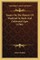 Essays On The History Of Mankind In Rude And Cultivated Ages (1780)