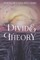 Divide Theory
