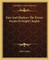 Bars and Shadows the Prison Poems of Ralph Chaplin
