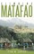 Climbing Matafao