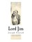Lord Jim