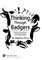 Thinking Through Badgers