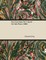 Peer Gynt Suite No.1 Op.46 - For Solo Piano (1888)