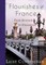 Flourishes of France